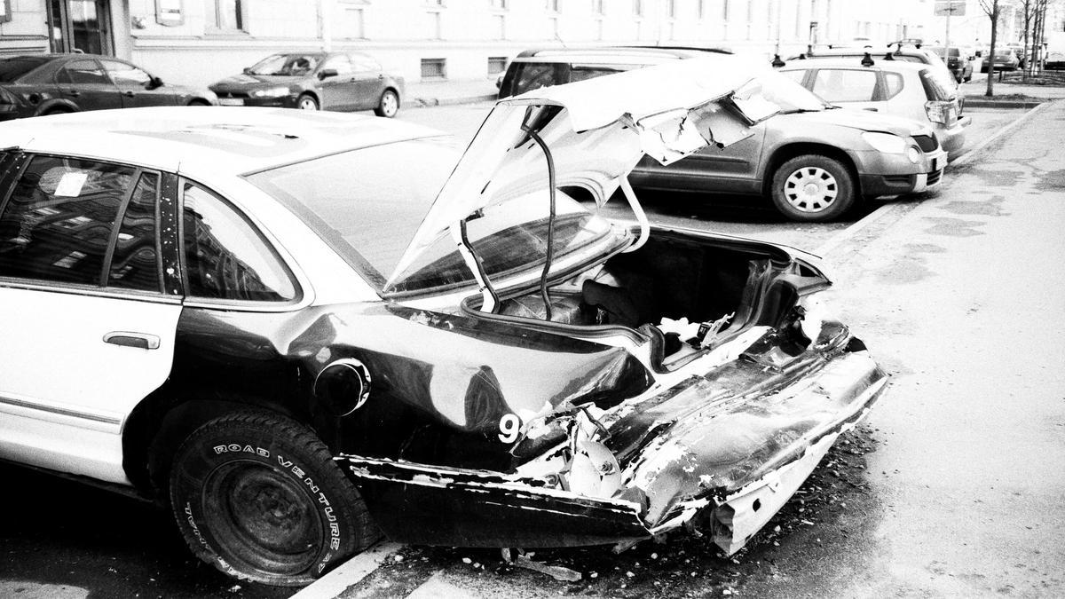 5 Dicas Infalíveis para Reduzir Seguro de Carro