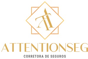 ATTSEG - Corretora de Seguros, planos de saúde