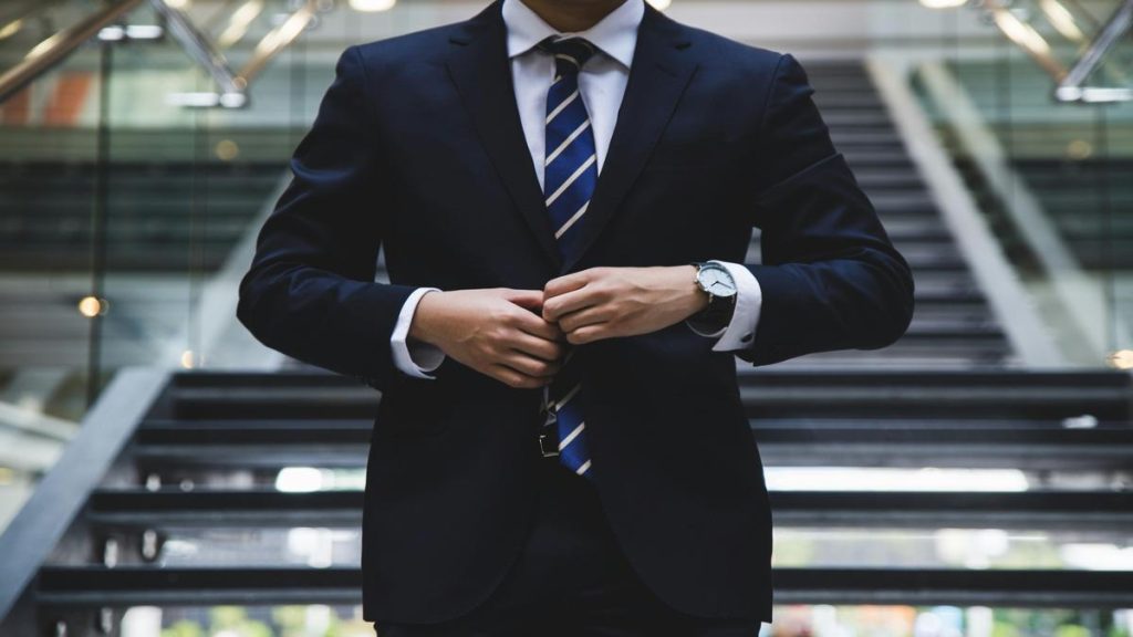 o-que-o-seguro-empresarial-cobre-para-negocios