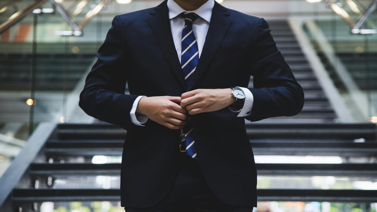 O Que o Seguro Empresarial Cobre para Negócios